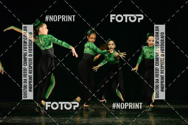 Buy your photos of the eventFestival de Dan�a de Franca (domingo) on Fotop