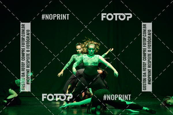 Buy your photos of the eventFestival de Dan�a de Franca (domingo) on Fotop