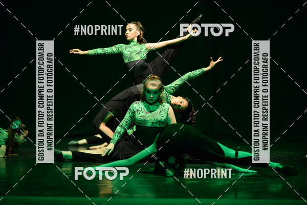 Buy your photos of the eventFestival de Dan�a de Franca (domingo) on Fotop