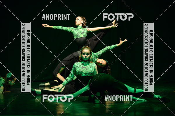 Buy your photos of the eventFestival de Dan�a de Franca (domingo) on Fotop