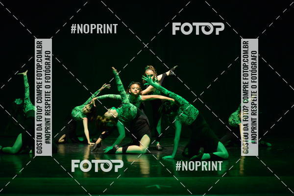 Buy your photos of the eventFestival de Dan�a de Franca (domingo) on Fotop