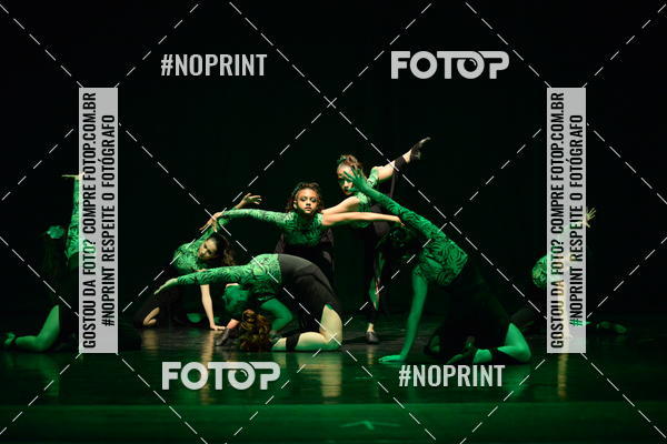 Buy your photos of the eventFestival de Dan�a de Franca (domingo) on Fotop