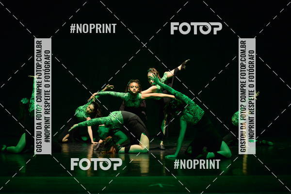 Buy your photos of the eventFestival de Dan�a de Franca (domingo) on Fotop