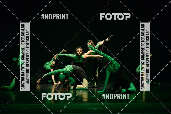 Buy your photos of the eventFestival de Dan�a de Franca (domingo) on Fotop