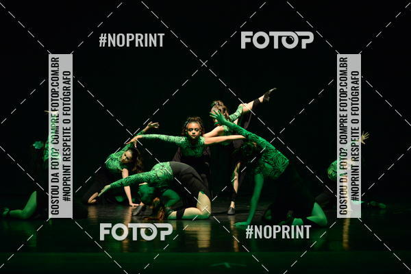 Buy your photos of the eventFestival de Dan�a de Franca (domingo) on Fotop