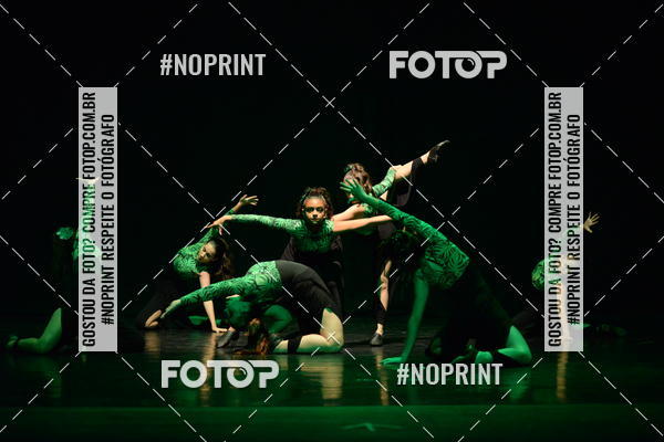 Buy your photos of the eventFestival de Dan�a de Franca (domingo) on Fotop