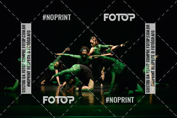 Buy your photos of the eventFestival de Dan�a de Franca (domingo) on Fotop