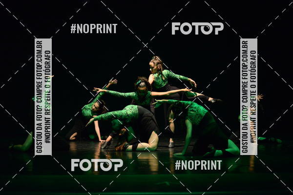 Buy your photos of the eventFestival de Dan�a de Franca (domingo) on Fotop