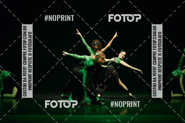 Buy your photos of the eventFestival de Dan�a de Franca (domingo) on Fotop