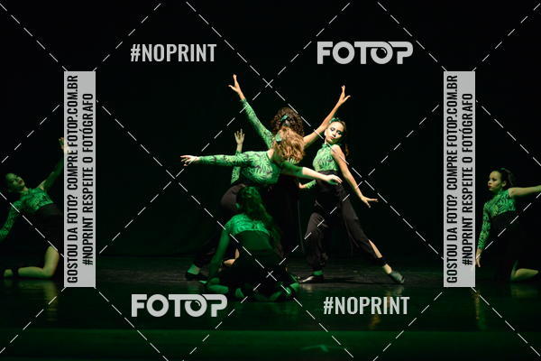 Buy your photos of the eventFestival de Dan�a de Franca (domingo) on Fotop