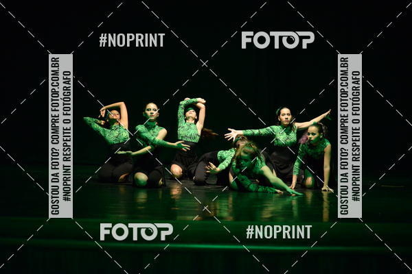 Buy your photos of the eventFestival de Dan�a de Franca (domingo) on Fotop