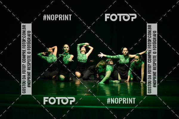 Buy your photos of the eventFestival de Dan�a de Franca (domingo) on Fotop