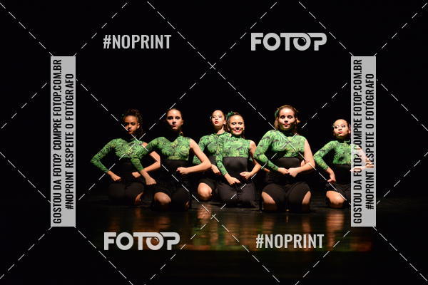 Buy your photos of the eventFestival de Dan�a de Franca (domingo) on Fotop