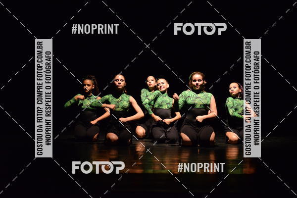 Buy your photos of the eventFestival de Dan�a de Franca (domingo) on Fotop