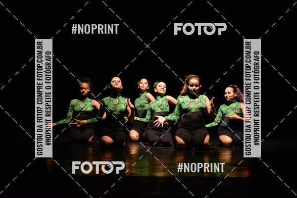 Buy your photos of the eventFestival de Dan�a de Franca (domingo) on Fotop