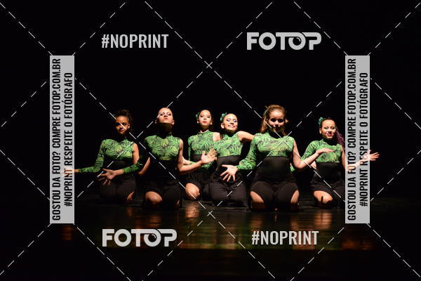 Buy your photos of the eventFestival de Dan�a de Franca (domingo) on Fotop