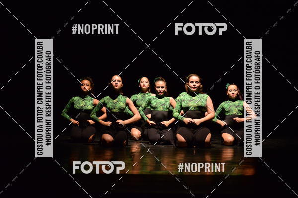 Buy your photos of the eventFestival de Dan�a de Franca (domingo) on Fotop