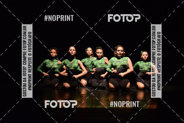 Buy your photos of the eventFestival de Dan�a de Franca (domingo) on Fotop