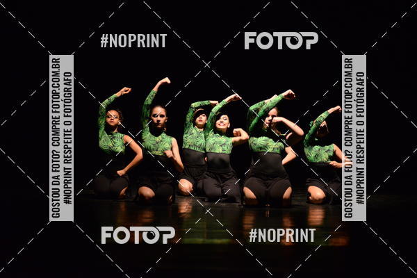 Buy your photos of the eventFestival de Dan�a de Franca (domingo) on Fotop