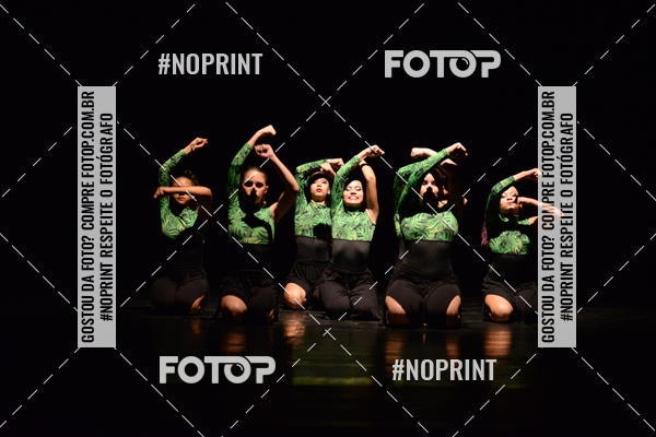 Buy your photos of the eventFestival de Dan�a de Franca (domingo) on Fotop