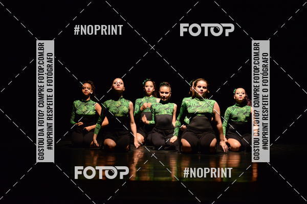 Buy your photos of the eventFestival de Dan�a de Franca (domingo) on Fotop