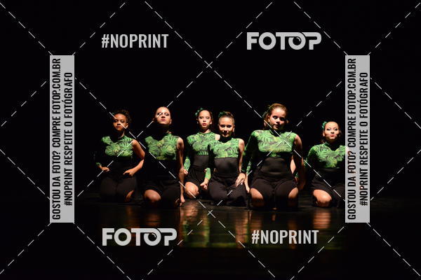 Buy your photos of the eventFestival de Dan�a de Franca (domingo) on Fotop