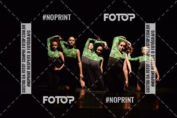 Buy your photos of the eventFestival de Dan�a de Franca (domingo) on Fotop