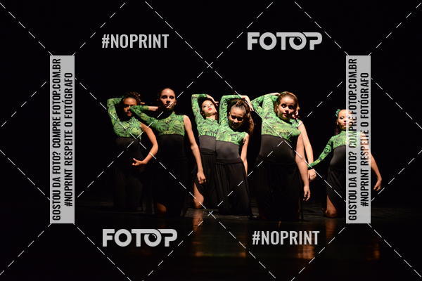 Buy your photos of the eventFestival de Dan�a de Franca (domingo) on Fotop