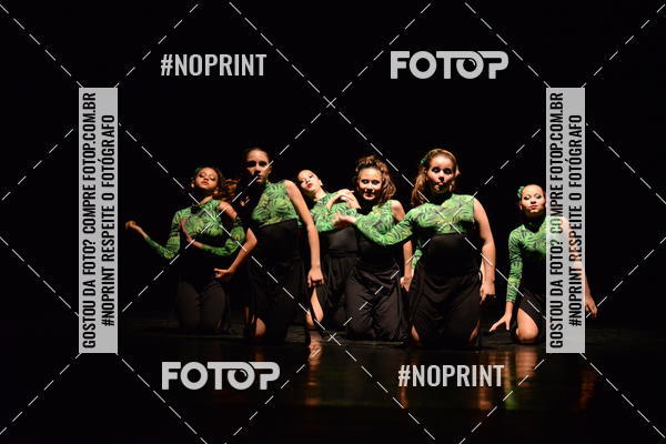 Buy your photos of the eventFestival de Dan�a de Franca (domingo) on Fotop