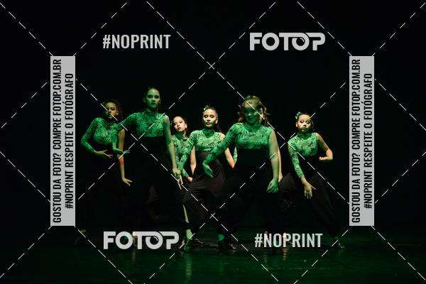 Buy your photos of the eventFestival de Dan�a de Franca (domingo) on Fotop