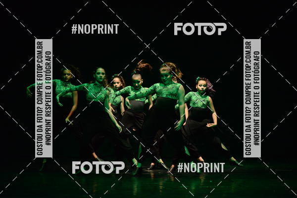 Buy your photos of the eventFestival de Dan�a de Franca (domingo) on Fotop