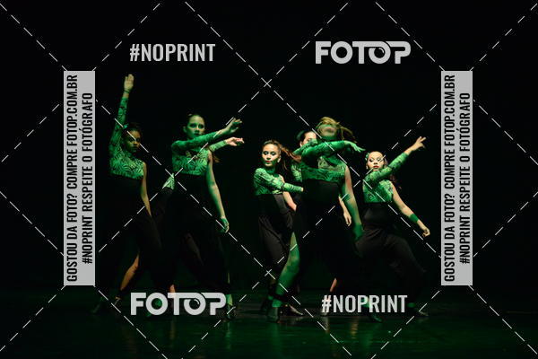 Buy your photos of the eventFestival de Dan�a de Franca (domingo) on Fotop