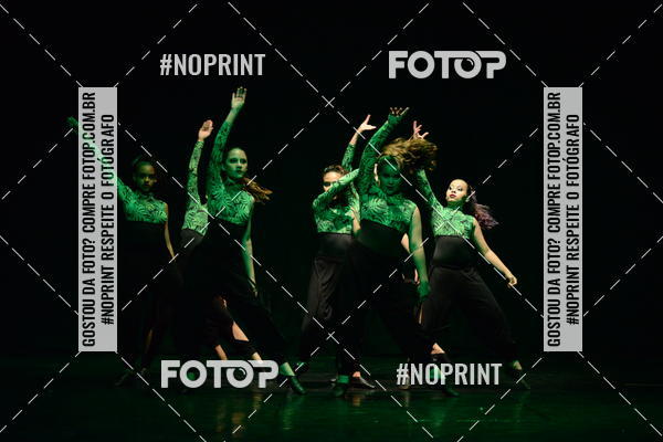 Buy your photos of the eventFestival de Dan�a de Franca (domingo) on Fotop