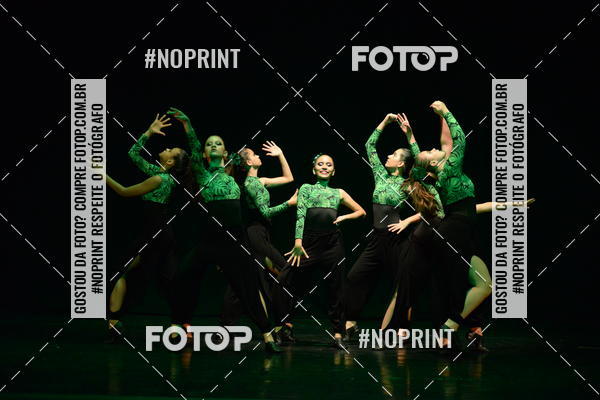 Buy your photos of the eventFestival de Dan�a de Franca (domingo) on Fotop