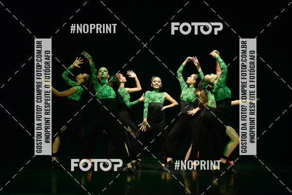 Buy your photos of the eventFestival de Dan�a de Franca (domingo) on Fotop