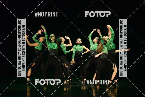 Buy your photos of the eventFestival de Dan�a de Franca (domingo) on Fotop