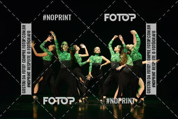 Buy your photos of the eventFestival de Dan�a de Franca (domingo) on Fotop