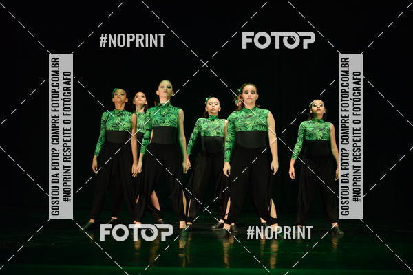 Buy your photos of the eventFestival de Dan�a de Franca (domingo) on Fotop