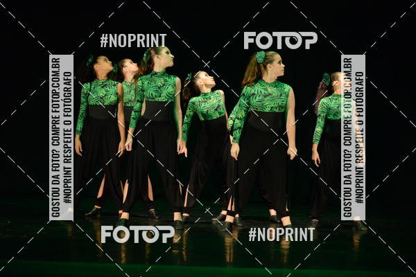 Buy your photos of the eventFestival de Dan�a de Franca (domingo) on Fotop