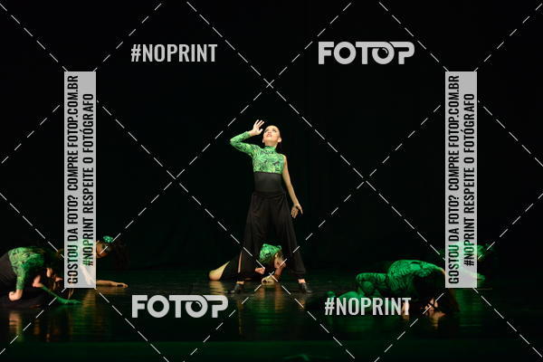 Buy your photos of the eventFestival de Dan�a de Franca (domingo) on Fotop