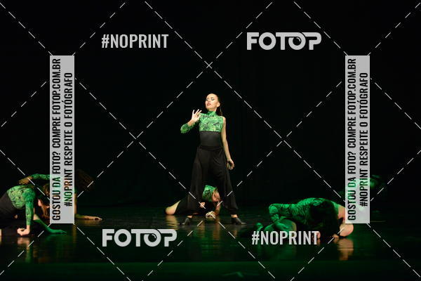 Buy your photos of the eventFestival de Dan�a de Franca (domingo) on Fotop