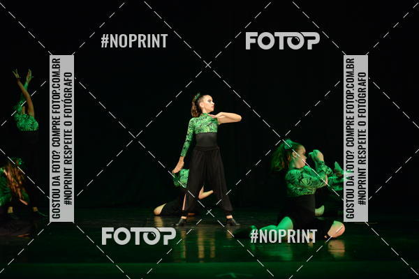 Buy your photos of the eventFestival de Dan�a de Franca (domingo) on Fotop