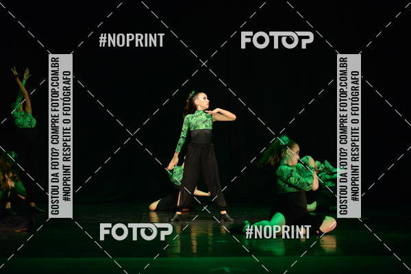 Buy your photos of the eventFestival de Dan�a de Franca (domingo) on Fotop