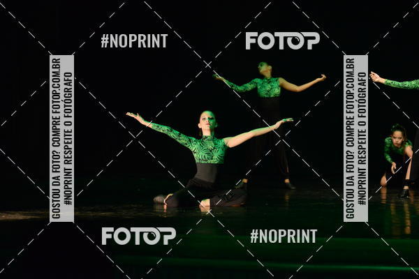 Buy your photos of the eventFestival de Dan�a de Franca (domingo) on Fotop