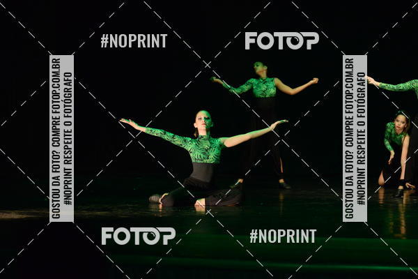 Buy your photos of the eventFestival de Dan�a de Franca (domingo) on Fotop