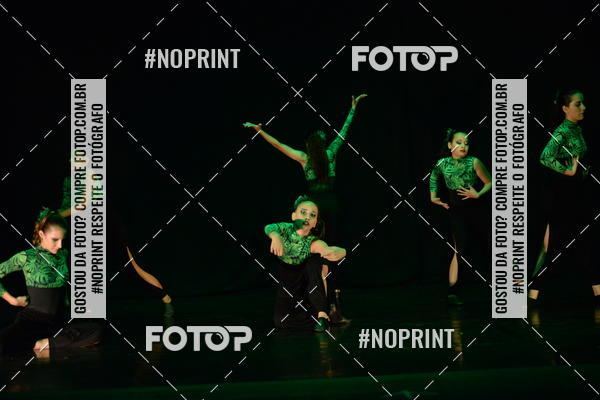 Buy your photos of the eventFestival de Dan�a de Franca (domingo) on Fotop