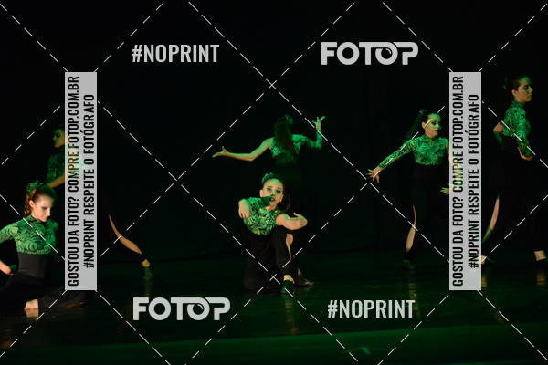 Buy your photos of the eventFestival de Dan�a de Franca (domingo) on Fotop