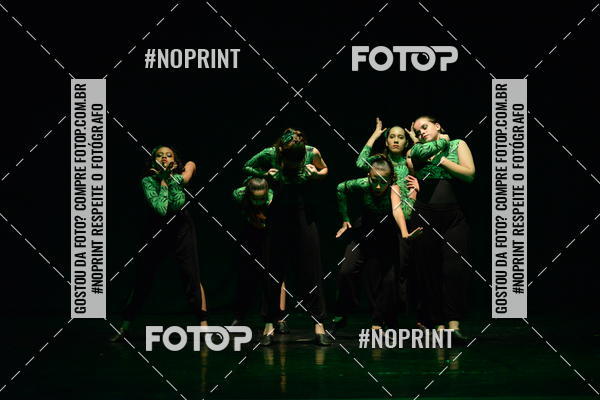 Buy your photos of the eventFestival de Dan�a de Franca (domingo) on Fotop