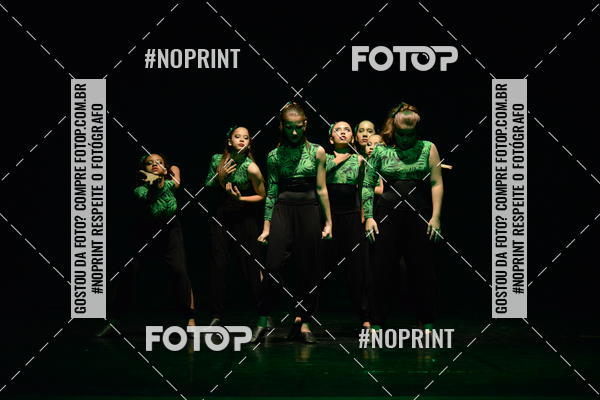 Buy your photos of the eventFestival de Dan�a de Franca (domingo) on Fotop