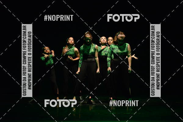 Buy your photos of the eventFestival de Dan�a de Franca (domingo) on Fotop